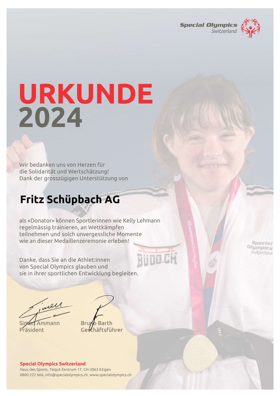 32_Urkunde_2024_Fritz Schüpbach AG.jpg